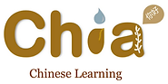 Chia Chinese Learning