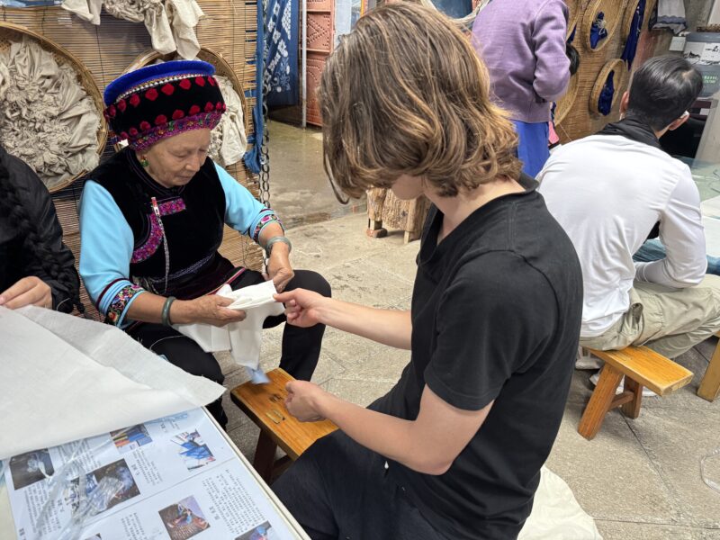 微信图片_20251009001130_1517_1086